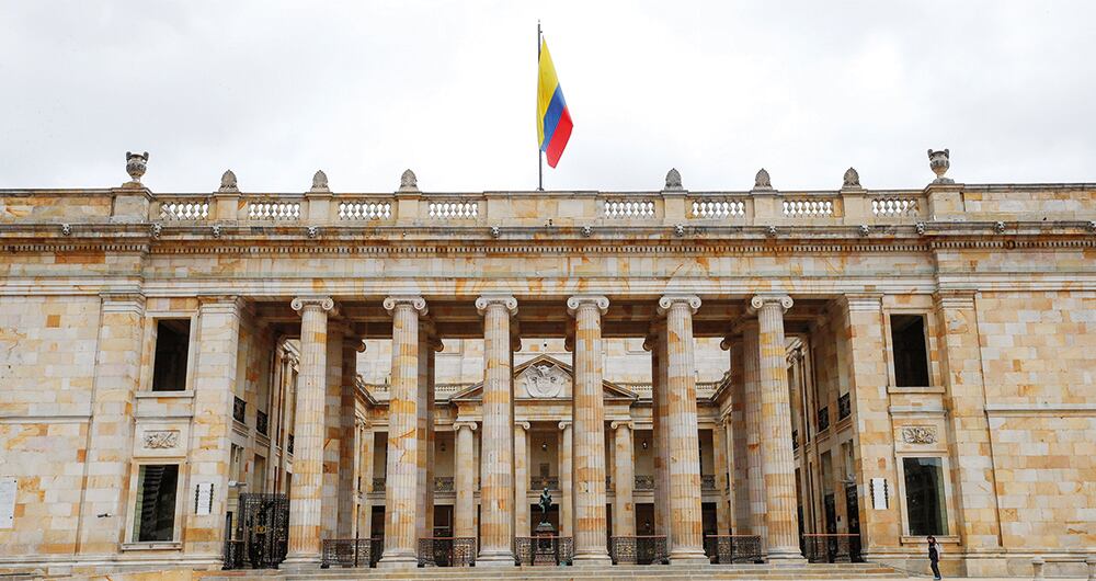 Expertos indican que el éxito de las reformas sociales en el Congreso dependerá de la capacidad del Gobierno para construir consensos y superar los retos que han frenado su avance.