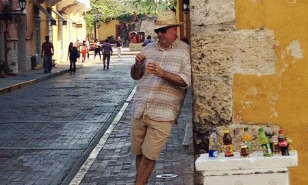 Instagram.com/chefaz