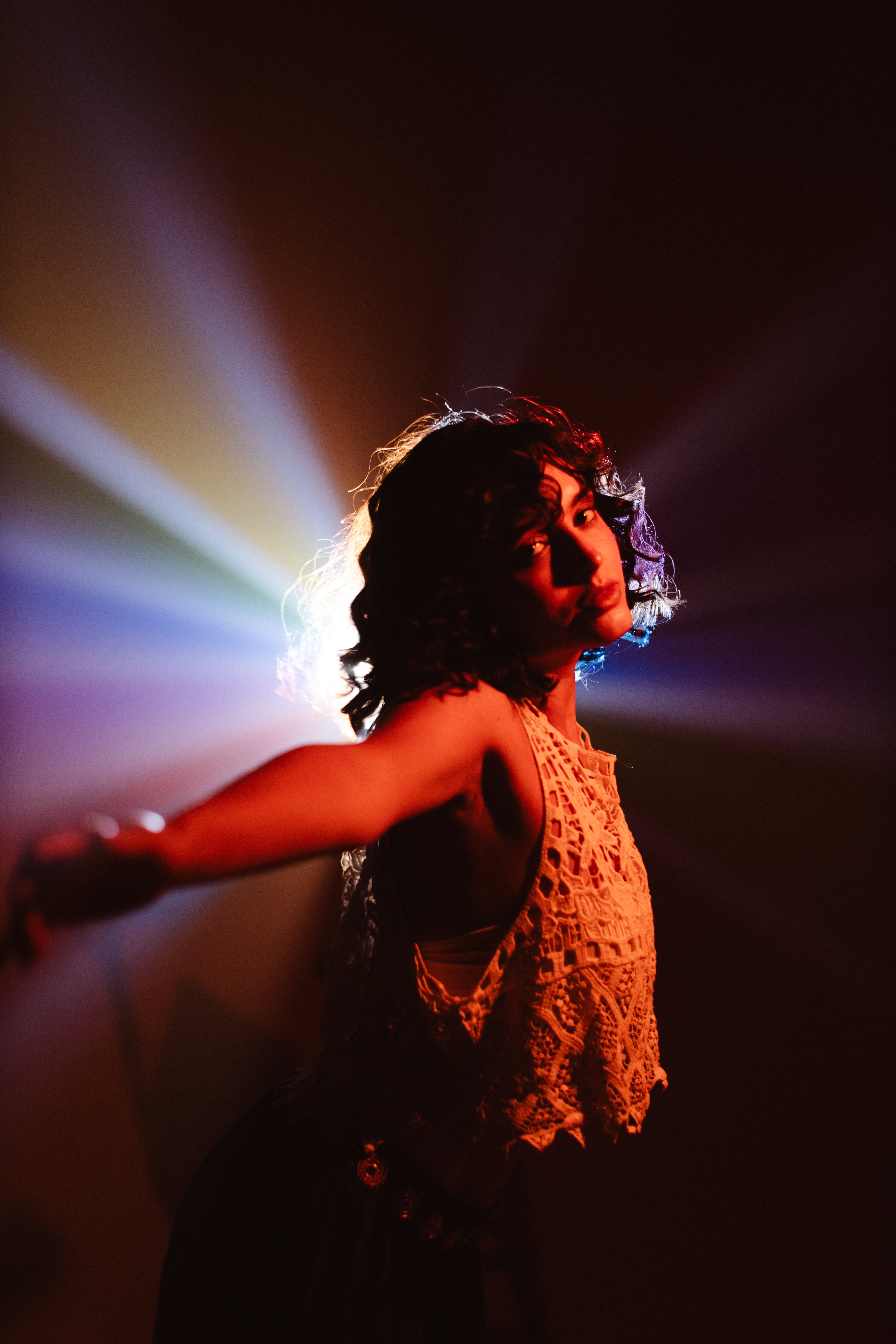 Ibagué Festival 2025