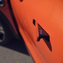 Smart será representada en Colombia por el grupo Inchcape.