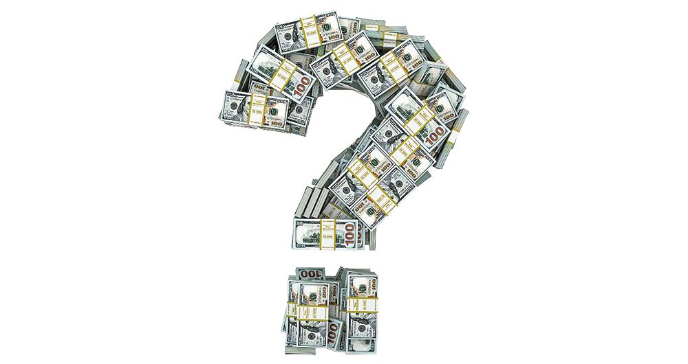 La visión volátil_2