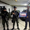 Extinción de dominio al narcotraficante del Cartel de Cali, Hélmer Francisco Herrera Buitrago, conocido como ‘Pacho Herrera’
