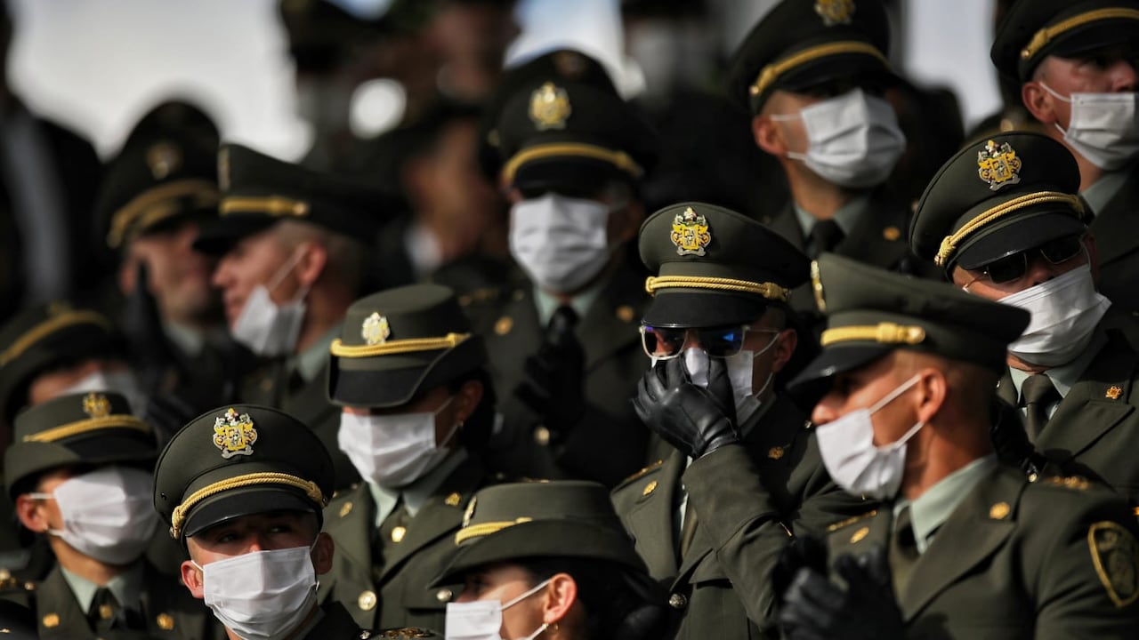 Imagen de referencia.