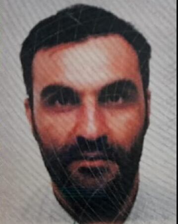 Miguel Del Río Rodríguez, víctima de accidente en Santander.