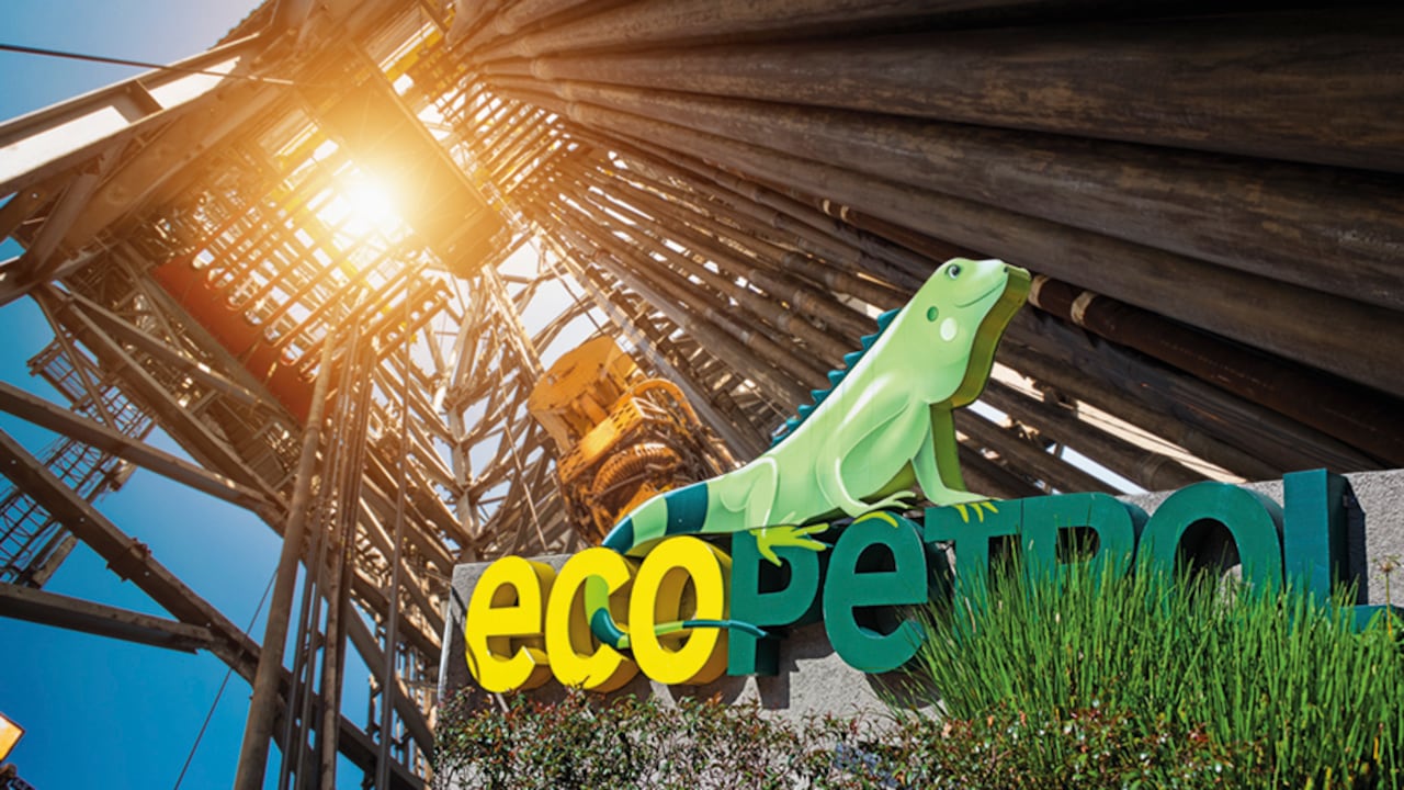 El impairment, una valoración en los activos, le permitió a la empresa mejorar sus indicadores.