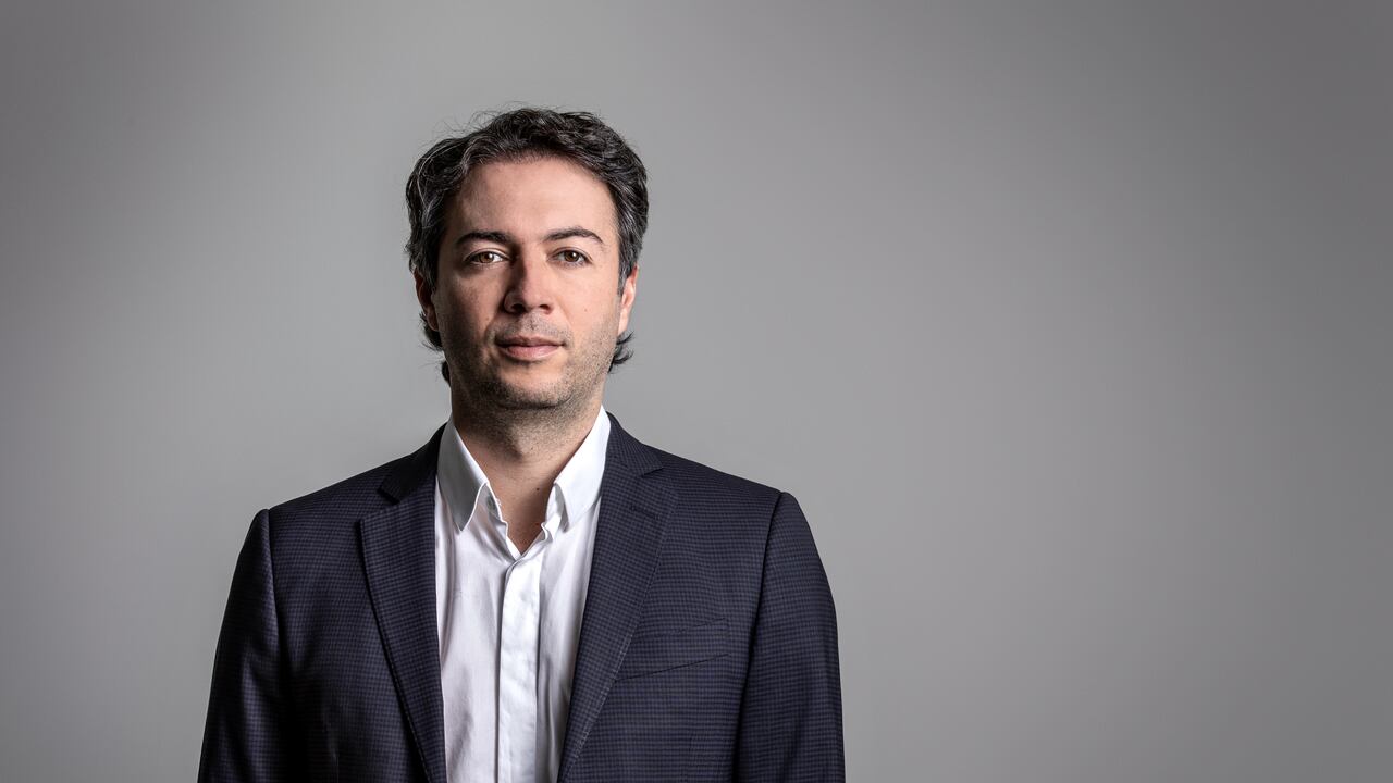 El alcalde de Medellín, Daniel Quintero, reveló que la capital antioqueña registró cero homicidios en los últimos seis días.