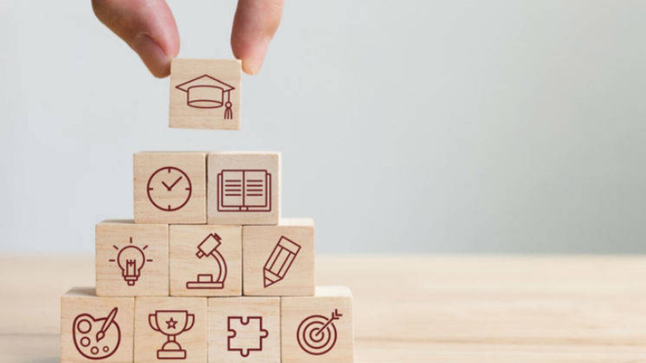 Las cesantías no son un dinero extra, son un 'salvavidas' para los beneficiarios en circunstancias especiales.