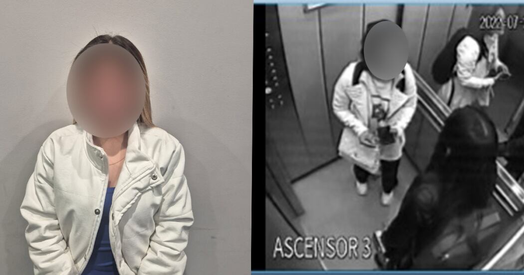 Angie Johana Estrada