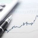 Tasas de referencia de la deuda de Colombia permanecieron estables