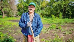 NO USAR, USO EXCLUSIVO MEJOR COLOMBIA, Especial inversión social, Promigas