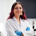 Juliana Fonseca quiere investigar y trabajar con la biodiversidad del país; también, profundizar sus conocimientos en el exterior y luego regresar a Colombia a ponerlos en práctica.