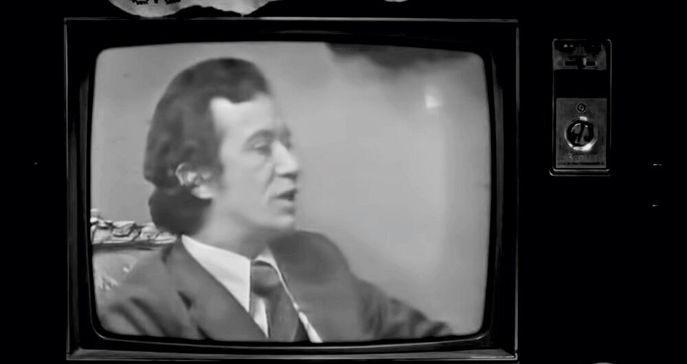 La caja mágica cumplió 70 años_2