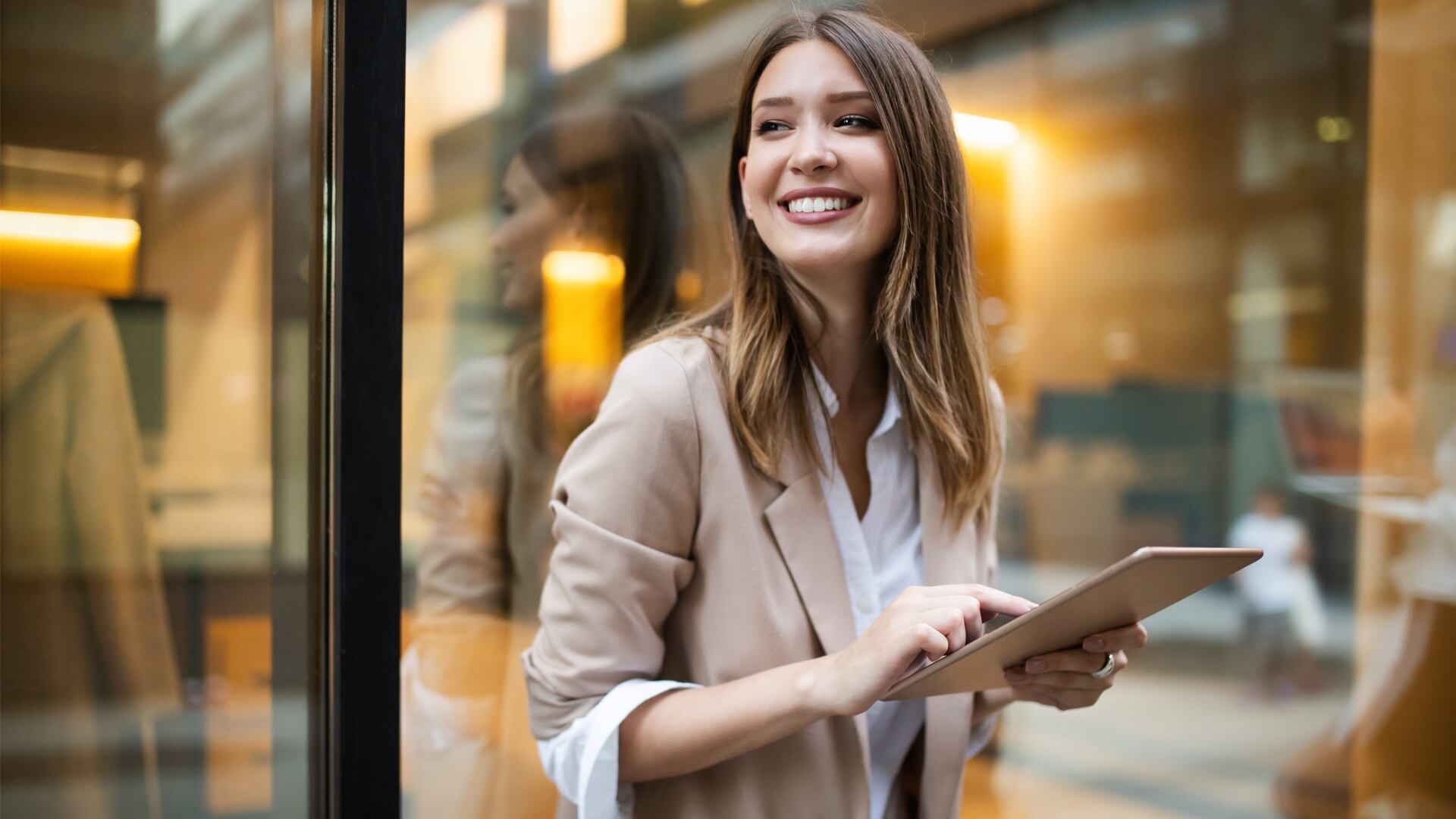 Agenda Cumbre Líderes por la Educación
