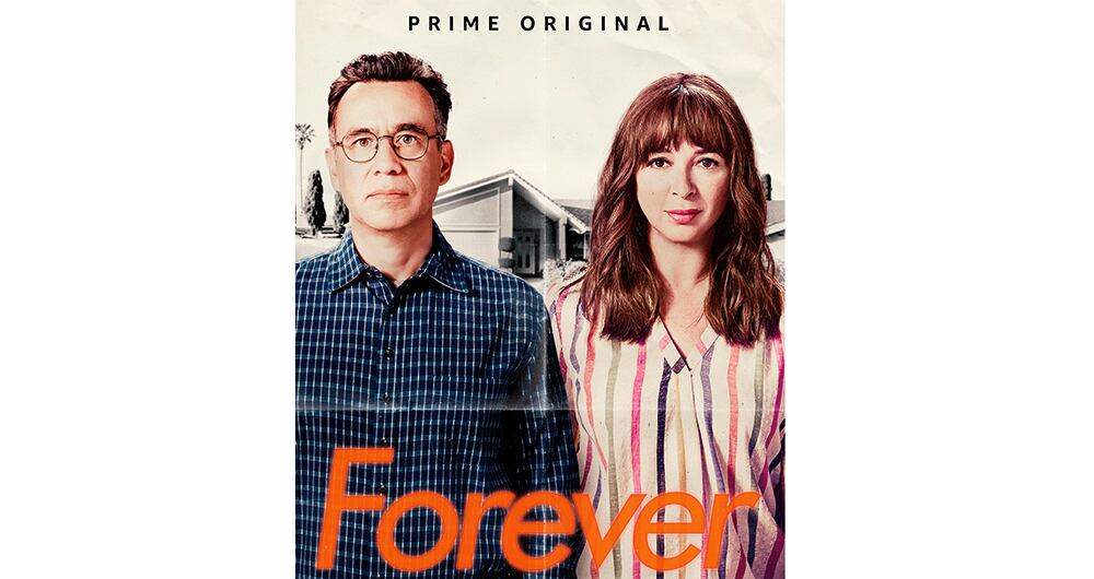 Entre el más allá y el más acá_3