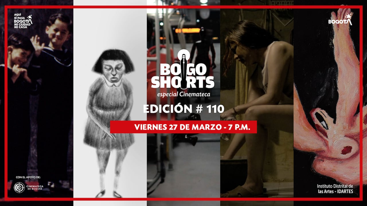 La sesión tendrá lugar el 27 de marzo de 2026.