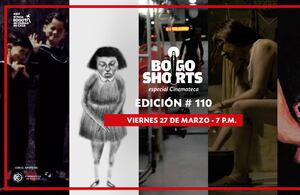 La sesión tendrá lugar el 27 de marzo de 2026.