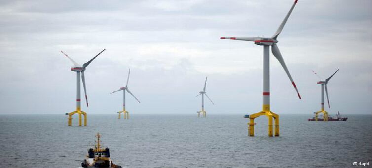 El borrador de la hoja de ruta estará en consulta hasta el próximo 25 de febrero de 2022.