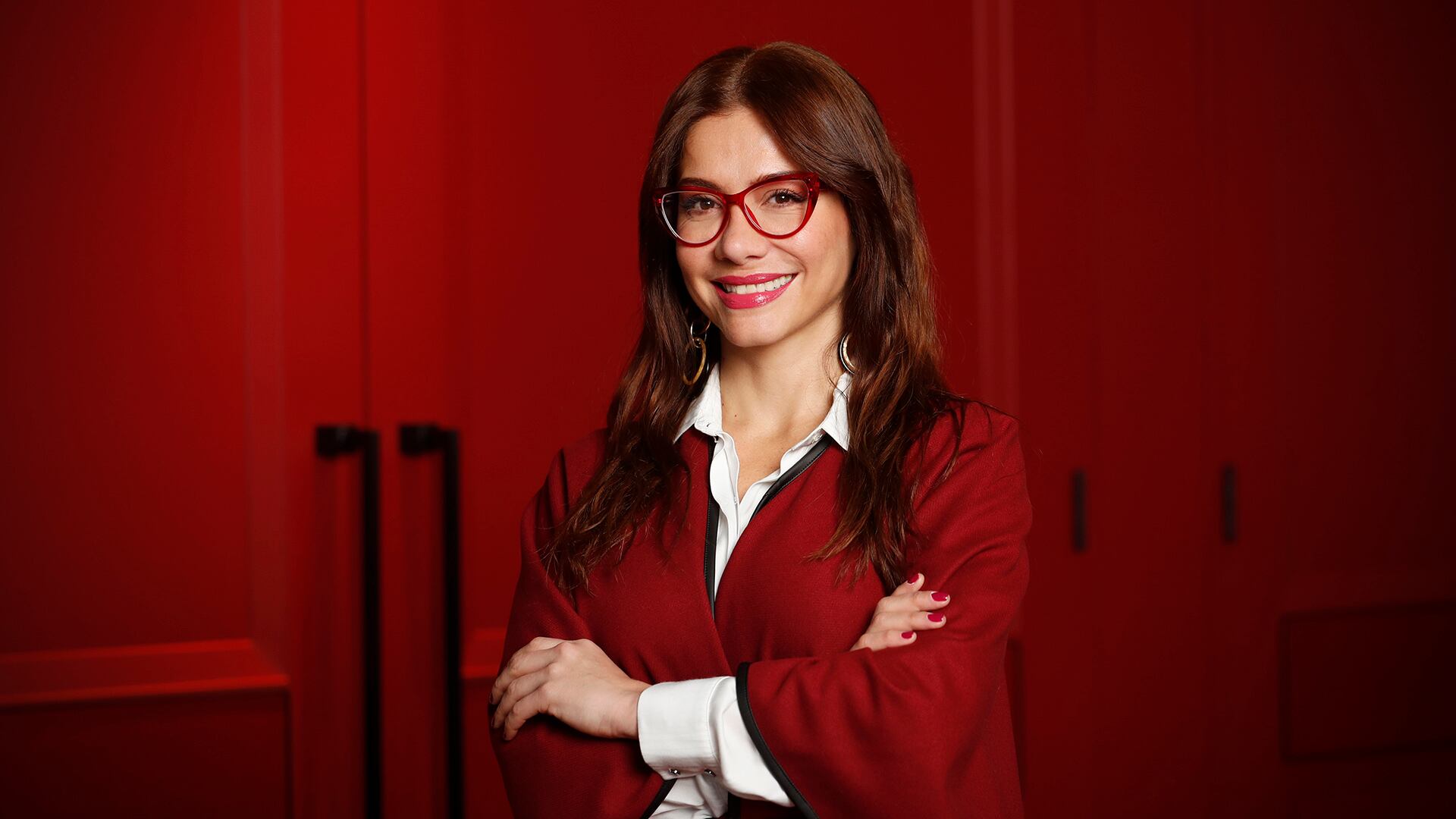 Catherine Juvinao, Representante a la Cámara Partido Alianza Verde