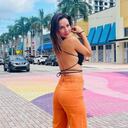 Instagram @cvillaloboss