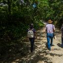 Especial Empresas que construyen País, Jorge Arteaga