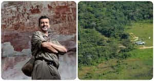 "El establecimiento de una Jurisdicción Agraria , fue uno de los aspectos específicos del Acuerdo suscrito en el año 2016, cuyo fin es principalmente mejorar el acceso a la justicia en el campo".