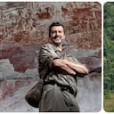 "El establecimiento de una Jurisdicción Agraria , fue uno de los aspectos específicos del Acuerdo suscrito en el año 2016, cuyo fin es principalmente mejorar el acceso a la justicia en el campo".