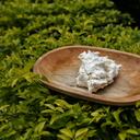 Pan de Arroz, fabrica