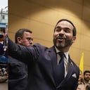 Varias ciudades del país implementarán restricciones de movilidad con motivo de la posesión presidencial de Abelardo De La Espriella.