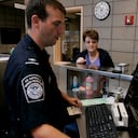 Sólo se requerirá presentar una visa americana vigente o haber tenido una visa canadiense en los últimos 10 años