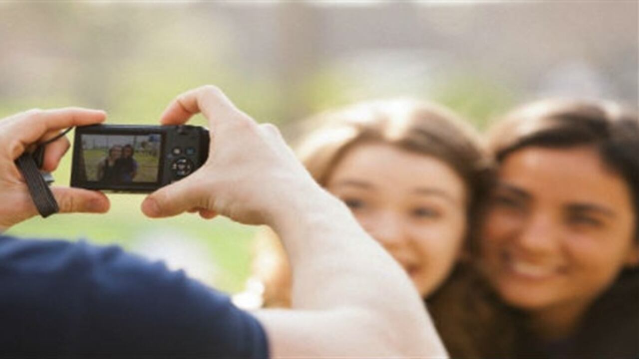 Foto tomada de: Sean Murphy/Image Source/Corbis