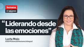 Acreditada por la International Coach Federation (ICF) como professional certified coach y reconocida como master coach por la Ficop, impulsa metodologías propias, como el Método R-E, y ofrece una serie de laboratorios y masterminds para coaches en evolución.