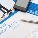 Libertad Financiera - Ahorro - Finanzas Personales - Consumo Inteligente