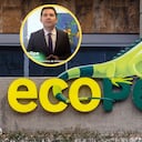 Luis Felipe Henao, el hombre que asumirá la presidencia de Ecopetrol