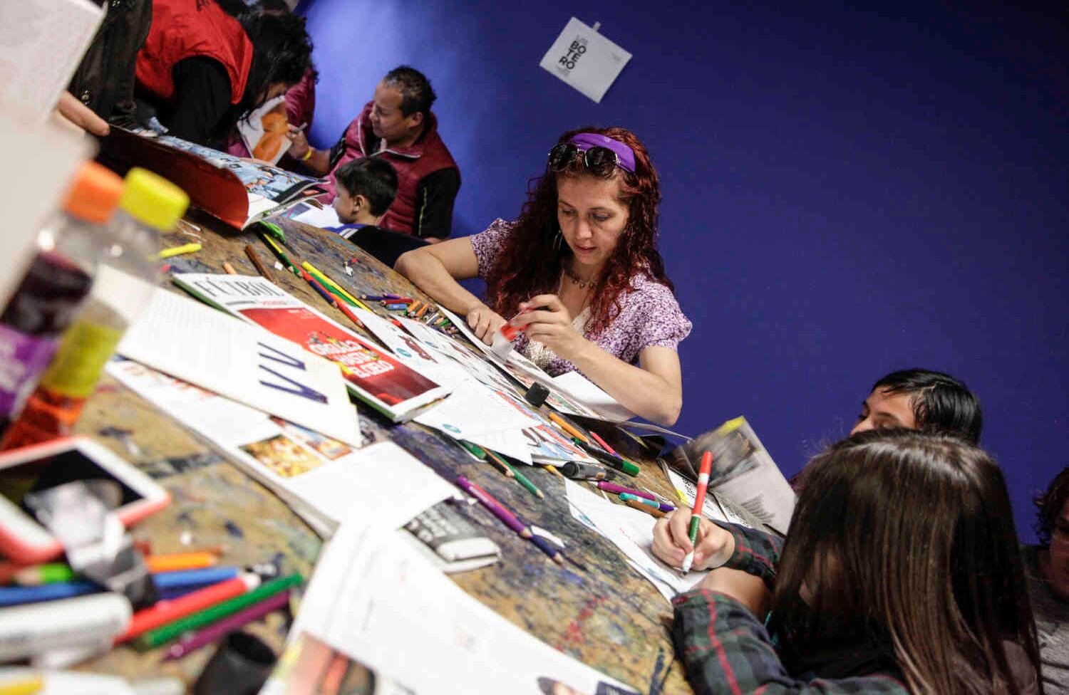 foto: Diana Rey Melo