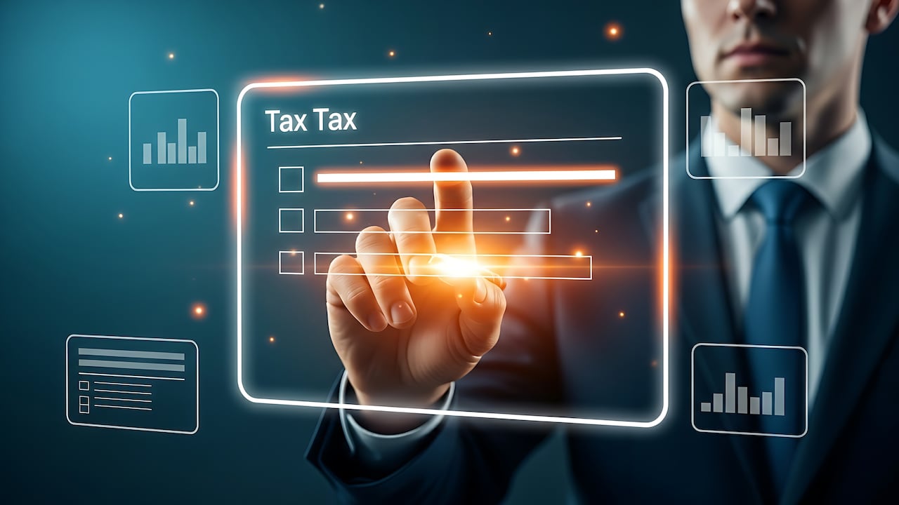 Se debe contar con los certificados de retención en la fuente de cara a reducir el monto a pagar con la declaración de renta, si da saldo a pagar.