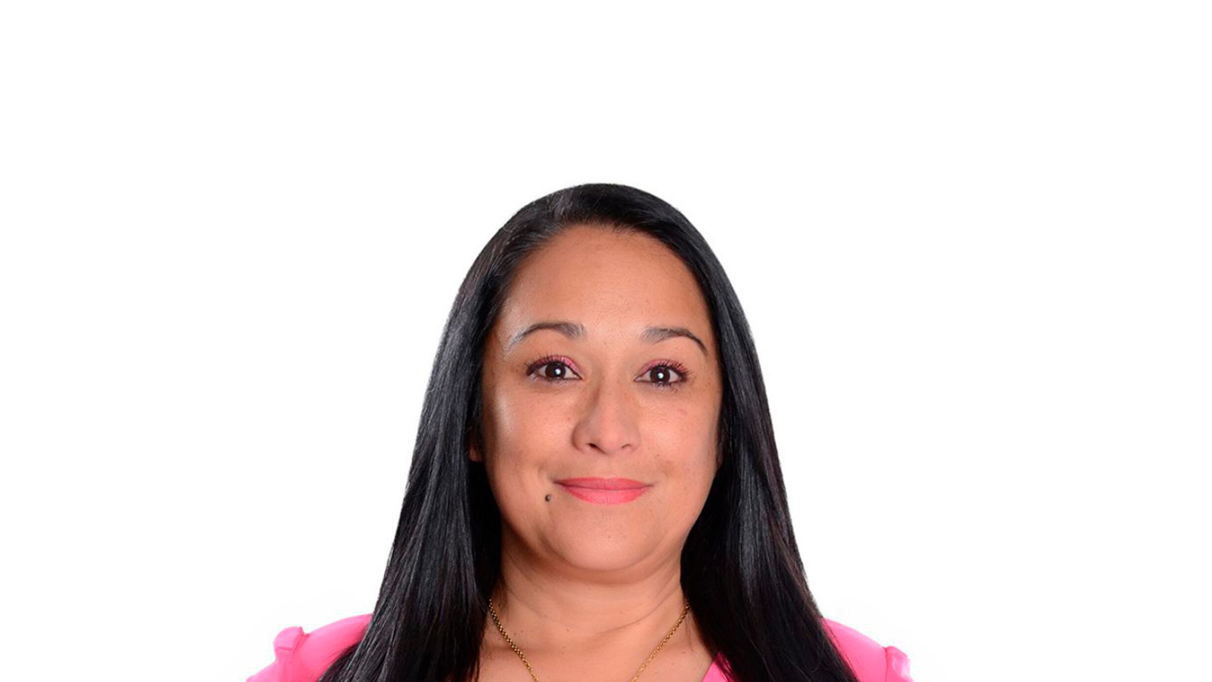 Columna Circulo de Mujeres