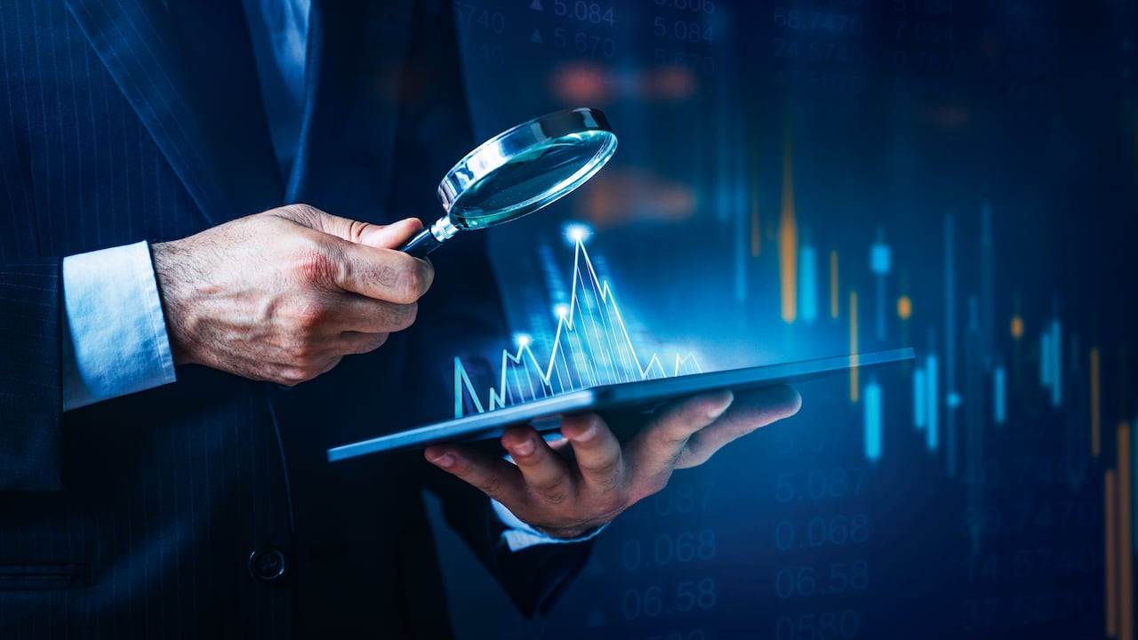 ¿Siguen siendo rentables? Esto dicen los analistas sobre los CDT.