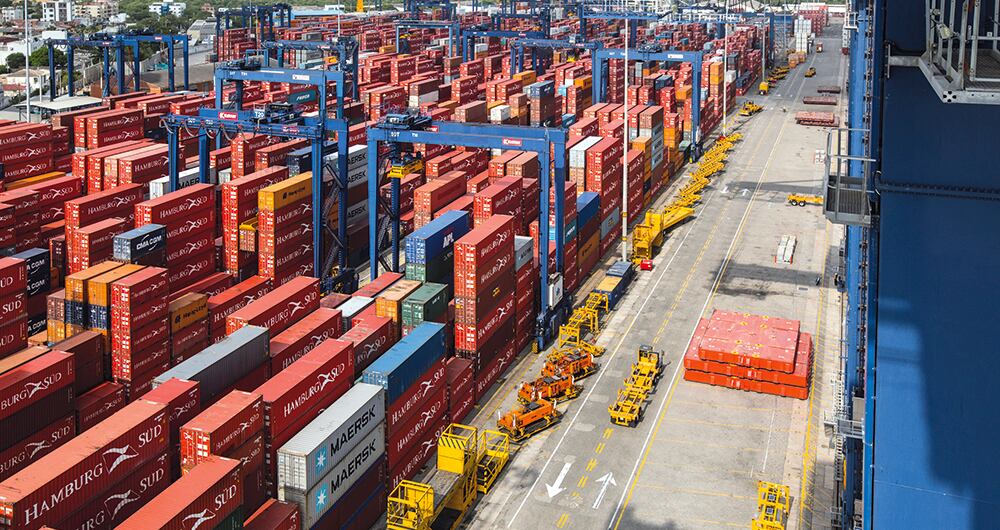 Para estar pendientes_4