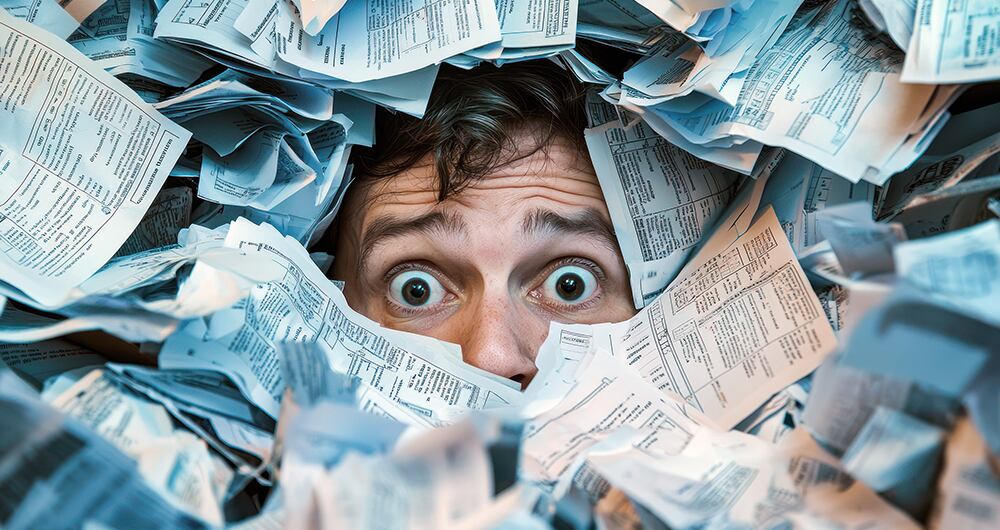 En las facturas del servicio público de energía no podrán cobrarse tasas, impuestos o cualquier otra contribución diferente al valor de este servicio.