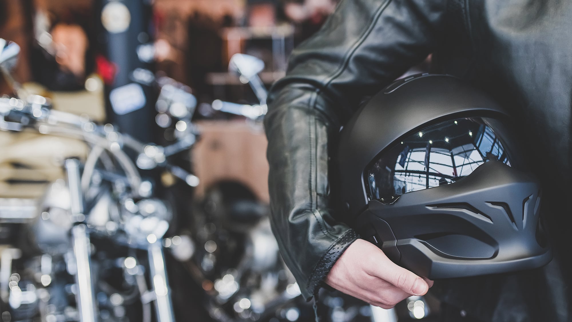Crecimiento ventas motos moto motocicletas