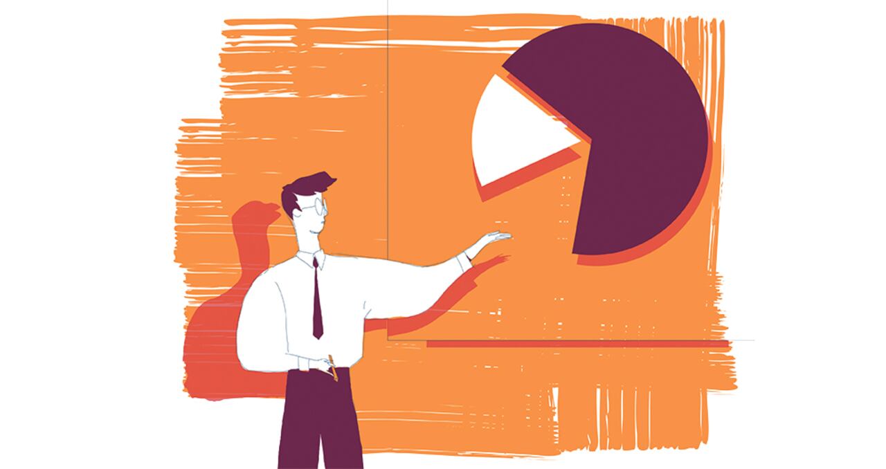 El Presupuesto de la Nación para 2026 será uno de los proyectos claves, pero también de los más polémicos en un año electoral. Eso plantea un gran reto legislativo.