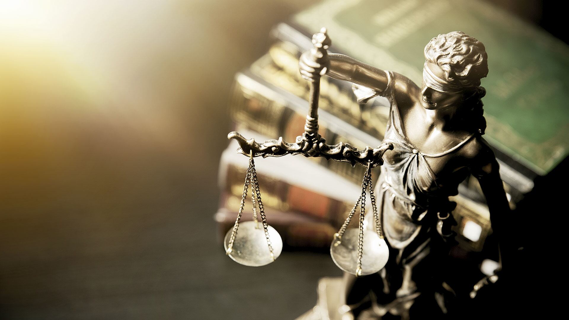 Ranking de abogados 2022