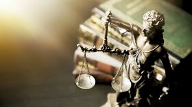 Ranking de abogados 2022