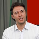 El Ministerio de Salud reportó este domingo 8.181 casos nuevos de coronavirus, con lo cual el total de contagiados en Colombia aumentó a 248.976, de los cuales 8.525 han fallecido y 125.037 se han recuperado.