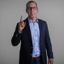 ALFREDO SAADE
PRECANDIDATO PRESIDENCIAL POR EL PACTO HISTORICO
FOTO: ESTEBAN VEGA LA-ROTTA
REVISTA SEMANA
13 DE DICIEMBRE 2021