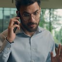 Una de las medidas que más ha llamado la atención es el uso de frases o palabras específicas que ponen fin a la comunicación con los delincuentes.