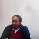 En video quedó la declaración que rindió Marelbys Meza en la Fiscalía en el marco de la investigación por las irregularidades en las pruebas de poligrafía.