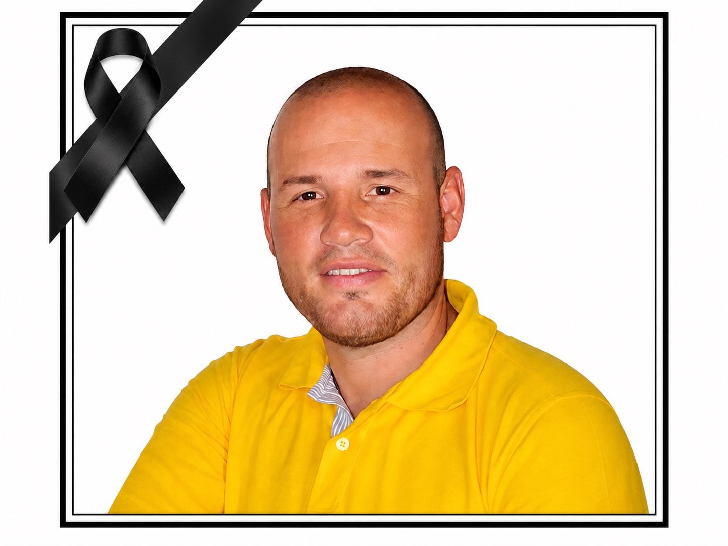 Asesinato campaña De la Espriella