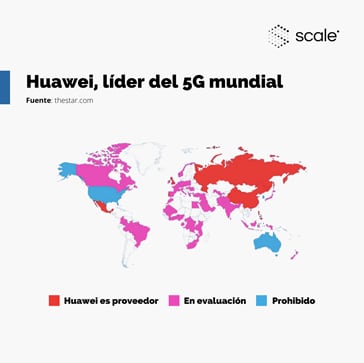 Columna Guillermo Valencia