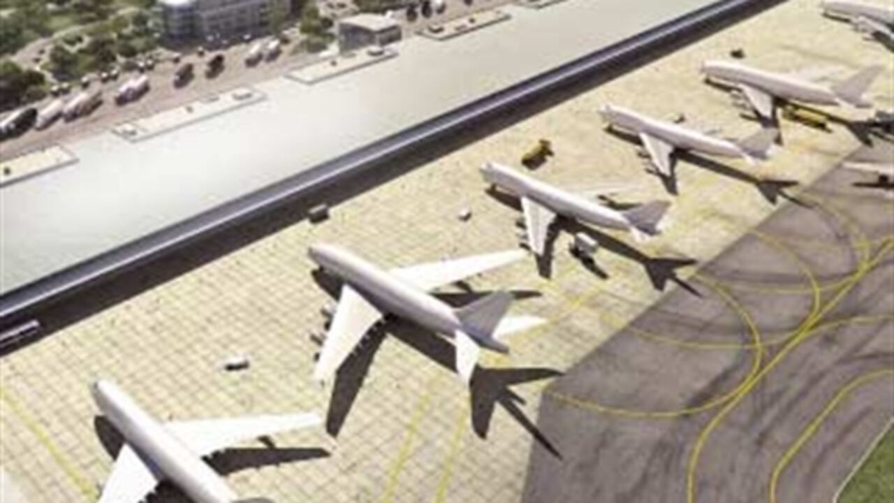 La experiencia obtenida por la Aerocivil en esta primera generación de concesiones le permitió diseñar una segunda etapa de contratos más competitivos para el Estado y los inversionistas.